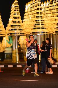 BIB: 
                            <button type="button" onclick="openModal(24493036)" class="btn btn-primary btn-sm float-right btn-popup" data-toggle="modal" data-target=".modal-high-quality">
                        <i class="fas fa-shopping-cart"></i> Add to Cart
                    </button>
                                            <button type="button" onclick="isThisMe(24493036, true)" class="btn btn-success btn-sm float-right btn-popup btn-isme hidden" data-toggle="tooltip" data-placement="bottom" title="นี่คือรูปของคุณใช่ไหม คลิกที่นี่เพื่อเอาเข้าอัลบั้ม">
                        <i class="fas fa-plus"></i> Add to album
                    </button>
                    <button type="button" onclick="isThisMe(24493036, false)" class="btn btn-warning btn-sm float-right btn-popup btn-isnotme hidden">
                        <i class="fas fa-ban"></i> Remove from album
                    </button>